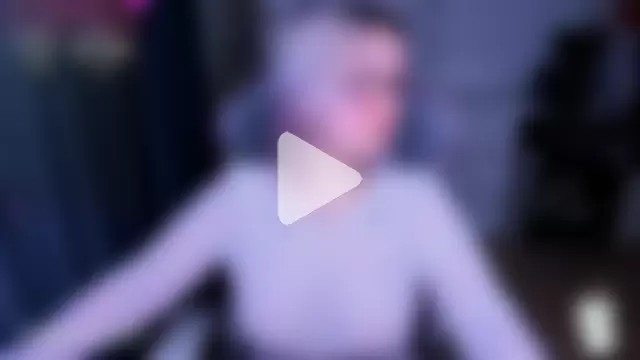 miray_kuriyama123 photo 12