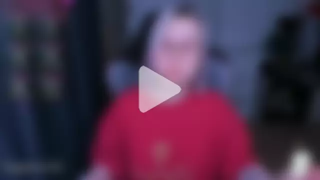 miray_kuriyama123 photo 6