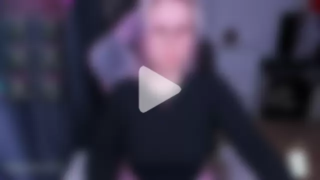 miray_kuriyama123 photo 3