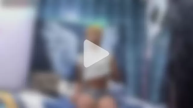 misael_boyx18 photo 5