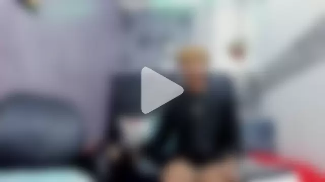 misael_boyx18 photo 1