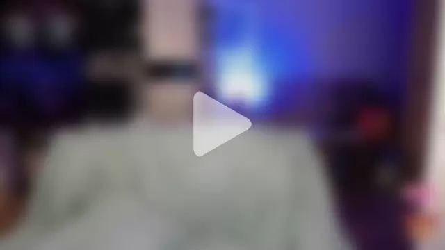 mischellemeow13 photo 18