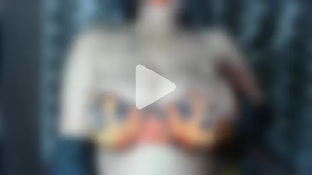 misha_princess photo 8