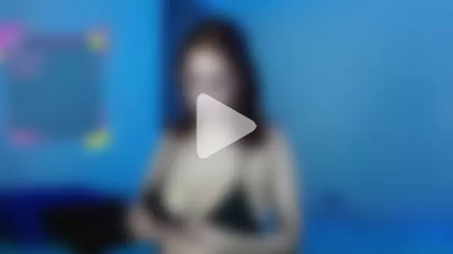 mishell1collins photo 26