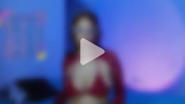 mishell1collins photo 7