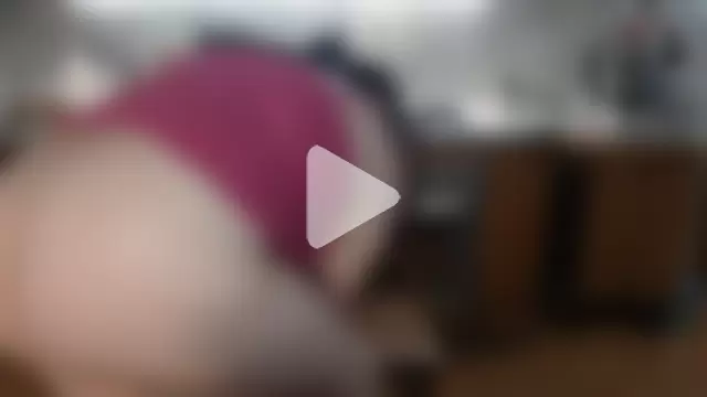 missAmanda69 photo 10