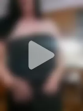 missAmanda69 photo 18