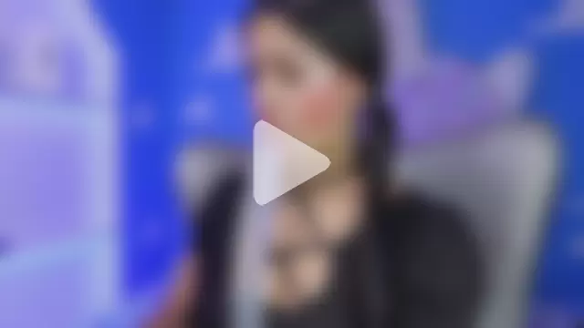 miss___anya photo 11