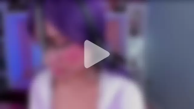 miss___megan photo 4