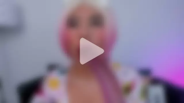 miss__allison photo 15