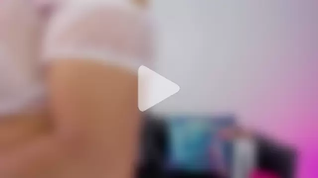 miss__allison photo 17