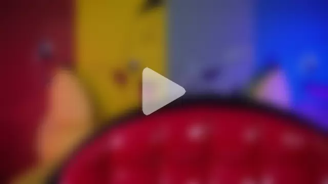 miss__pamela photo 22