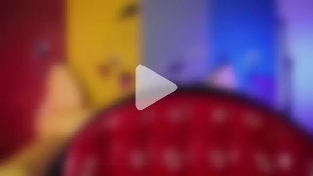 miss__pamela photo 1