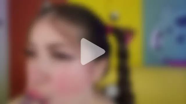 miss__pamela photo 22