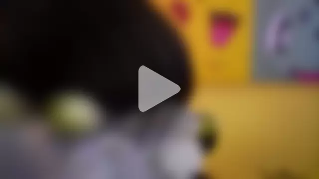 miss__pamela photo 17