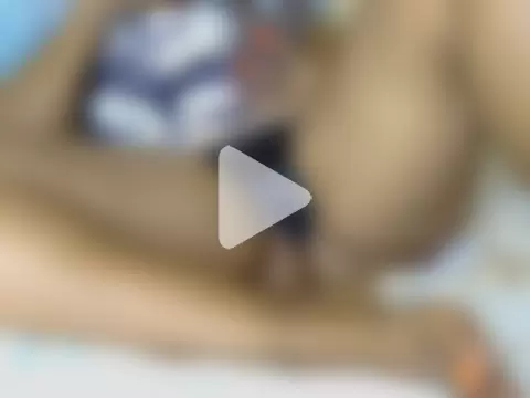 miss_aliyah photo 12