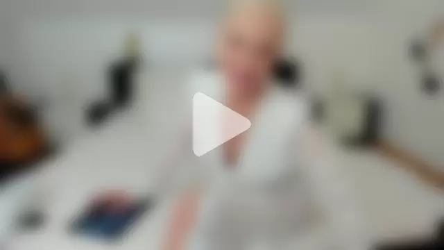 miss_annjulia photo 6