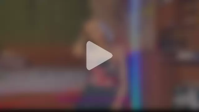 miss_barbie111 photo 23