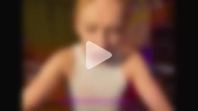 miss_barbie111 photo 20