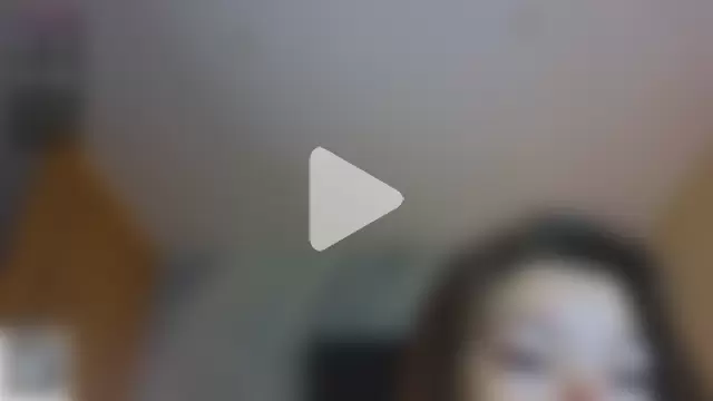 miss_bubbles_ photo 23