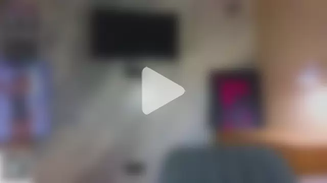 miss_bubbles_ photo 21