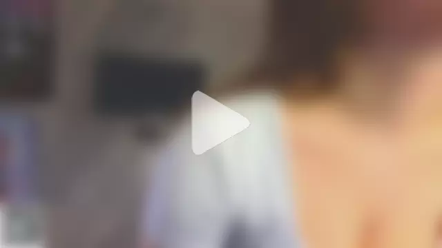 miss_bubbles_ photo 14