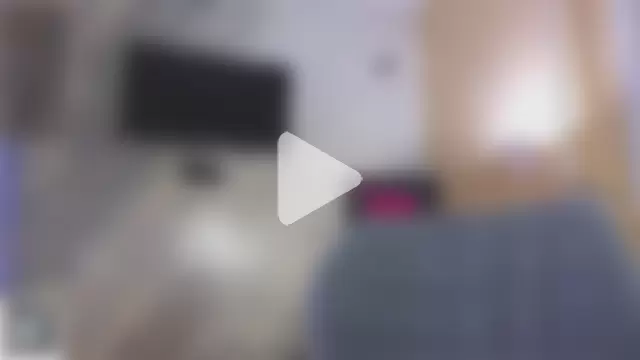 miss_bubbles_ photo 11