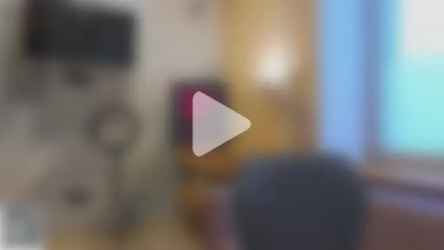 miss_bubbles_ photo 4