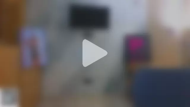 miss_bubbles_ photo 3