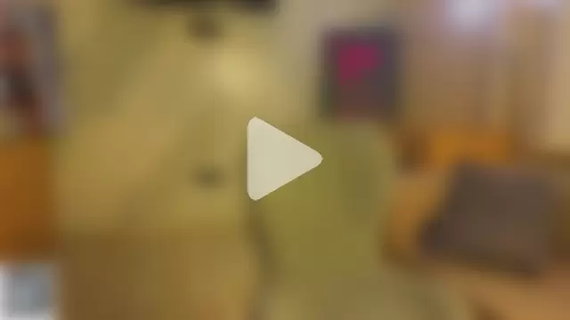 miss_bubbles_ photo 2