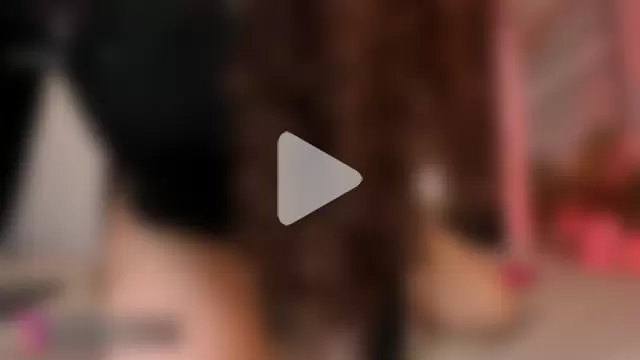 miss_catalinaa photo 8