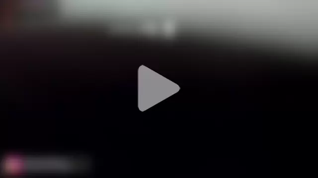 miss_catalinaa photo 6