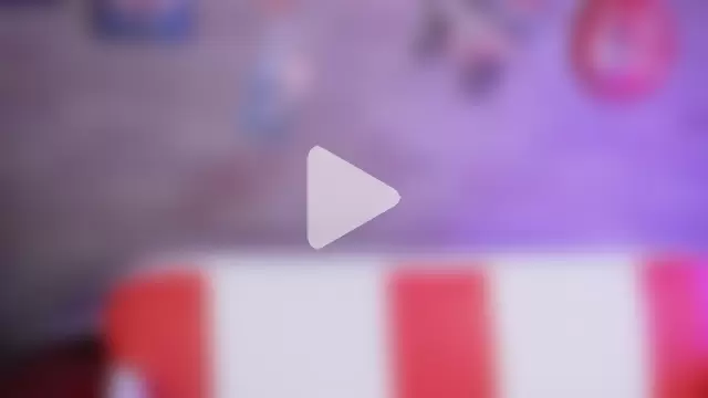 miss_collins photo 24