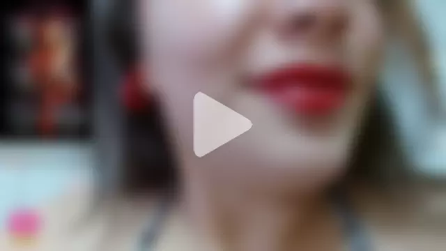 miss_evoleth2 photo 3