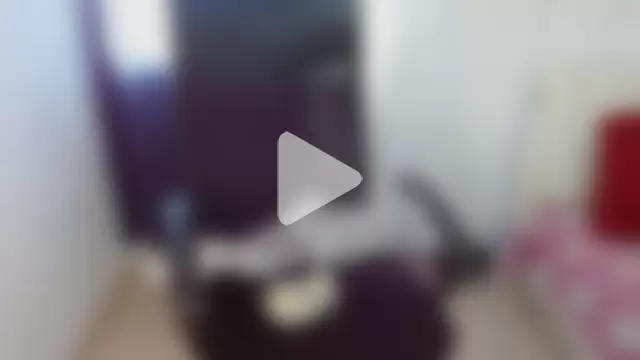 miss_evoleth2 photo 21