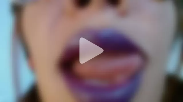 miss_evoleth2 photo 20