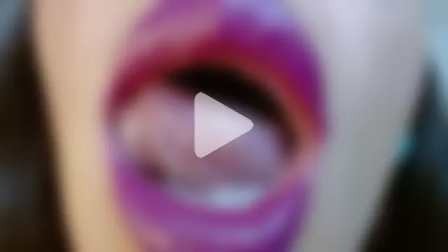 miss_evoleth2 photo 18