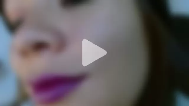 miss_evoleth2 photo 16