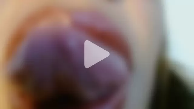 miss_evoleth2 photo 15