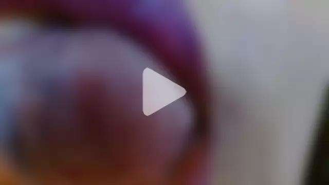 miss_evoleth2 photo 14