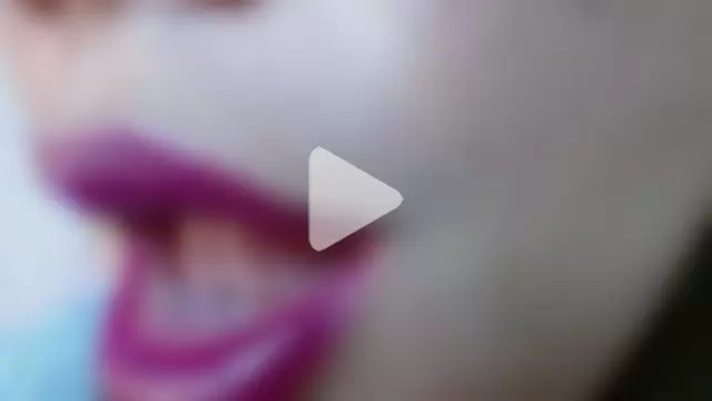 miss_evoleth2 photo 9