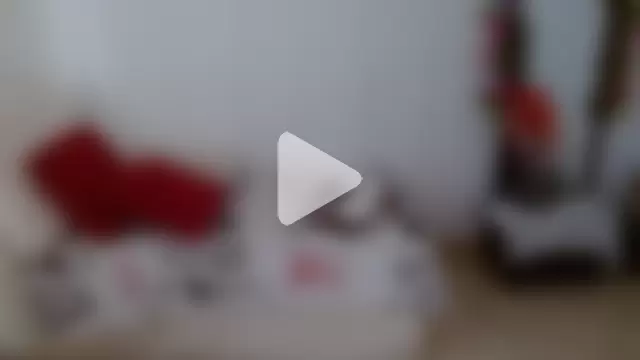 miss_evoleth2 photo 7