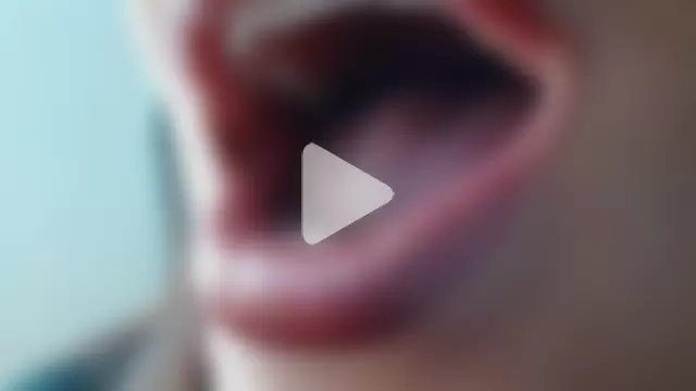 miss_evoleth2 photo 4