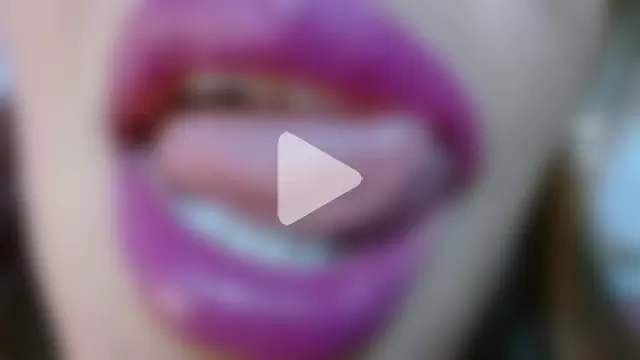 miss_evoleth2 photo 3