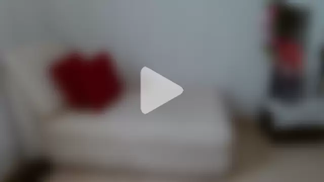 miss_evoleth2 photo 1