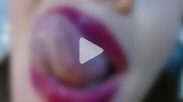 miss_evoleth2 photo 25