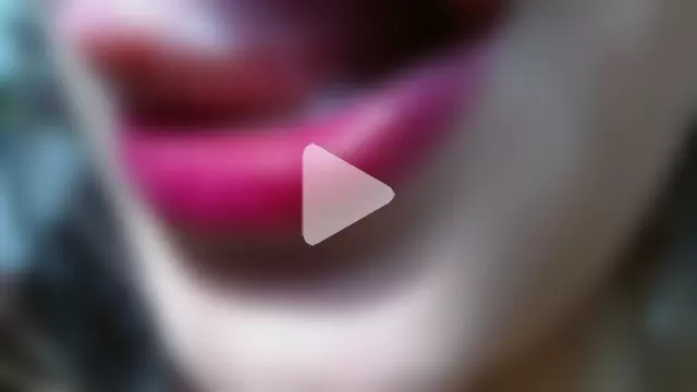 miss_evoleth2 photo 24