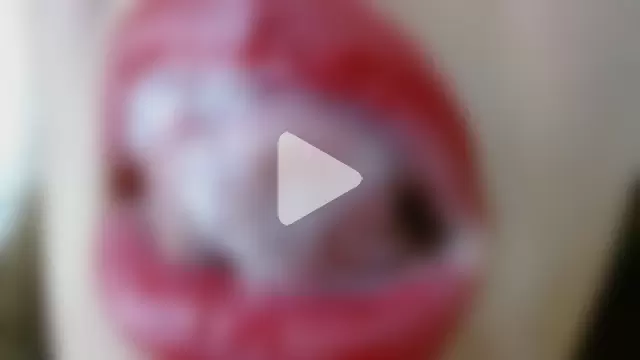 miss_evoleth2 photo 20