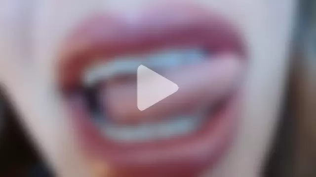 miss_evoleth2 photo 16