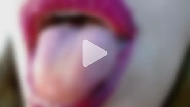 miss_evoleth2 photo 15